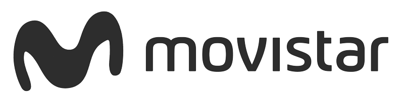 Movistar