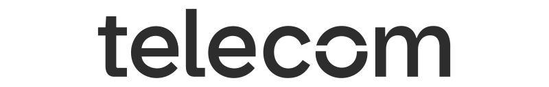 Telecom